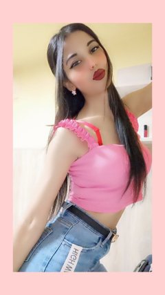 Ще те побъркам Знам Ела и се Увери. Сам💋❤️👈— Adamieva.info Ще те побъркам Знам Ела и се Увери. Сам💋❤️👈