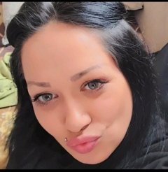 Страстна в леглото💋Френска без в цената