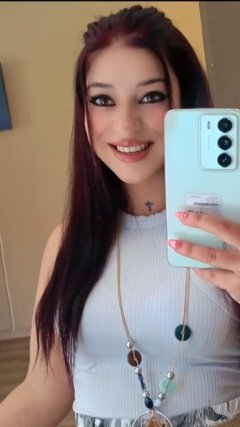 Малка но страсна😘🫦🫦🫦— Adamieva.info Малка но страсна😘🫦🫦🫦