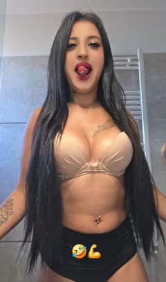 Real 100% fucking on camera sex clips and