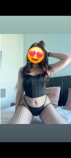 Ново Изкушение😍— Adamieva.info Ново Изкушение😍