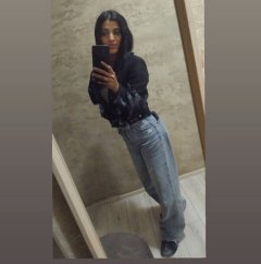 Top💖 ESCORT 🥰🤤😋