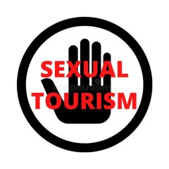 Free vacation for a Couple or Ladies! No single men! 