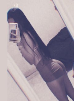 Naughty Student ✅❤