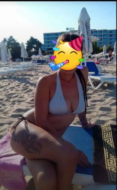 Top French/Top Escort 