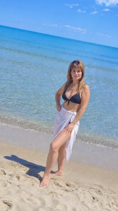 ⚜️Tenderness, discreet atmosphere and special treatment⚜️