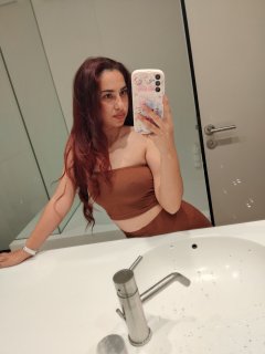 100% real ако ти писна от фалшификати обади ми се Терен нямам 