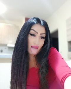 💋👄 ЦЕНТЪРА😍 Люлин
