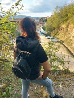 Сладката поничка Vip — Adamieva.info Сладката поничка Vip