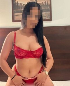 За Малко в града ❤️ 1.час 100EUR