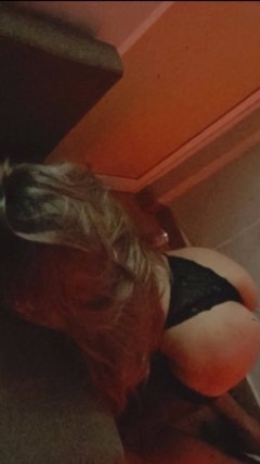 Само днес , не изпускай 🔝оферта 3ч250’лв FULL SERVICE ❤️🔥— Adamieva.info Само днес , не изпускай 🔝оферта 3ч250’лв FULL SERVICE ❤️🔥