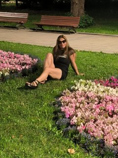 Прасница