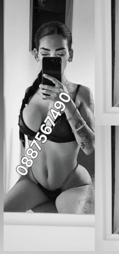 Топ Обслужване💋💥🔝🔝🔝🔝  