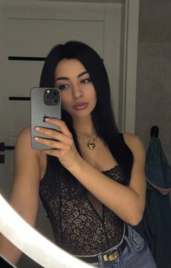 Твоят сладък десерт🤤 