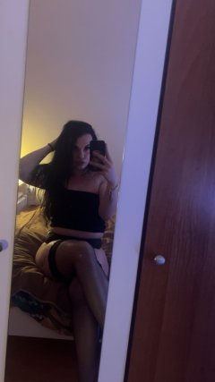 👑 Твоята секс богиня 💋— Adamieva.info 👑 Твоята секс богиня 💋