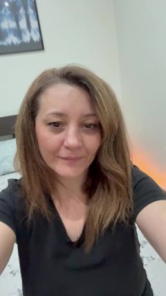 New milf - moje s revolut— Adamieva.info New milf - moje s revolut