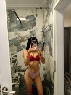 Топ Миниьонче😛