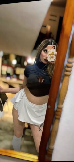 👧🏻 girlfriend EXP💣rience H 🔥 T супер топ 200€ FULL SERVICE