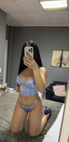 Сладко минионче 😘— Adamieva.info Сладко минионче 😘