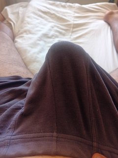 I am looking for women, proposals on Viber