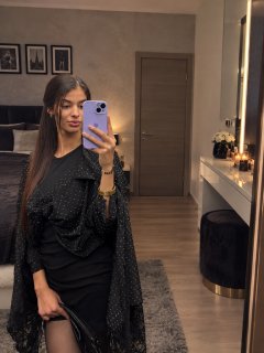 Sevda top