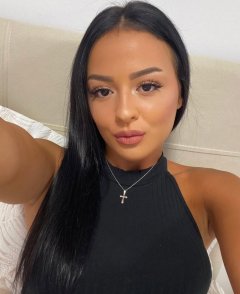Nicole