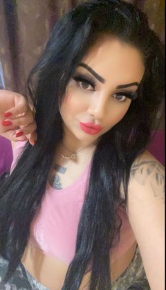 Top Escort💋 
