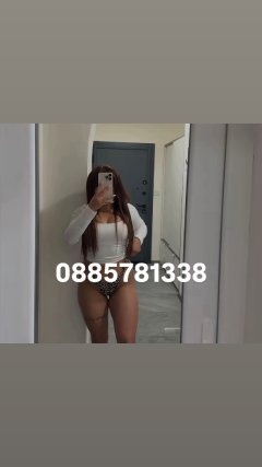 🔥AYLİNN🔥