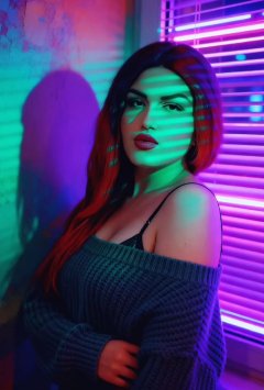 👅❤️ кралицата на свирките 👌в гр.раднево съм 