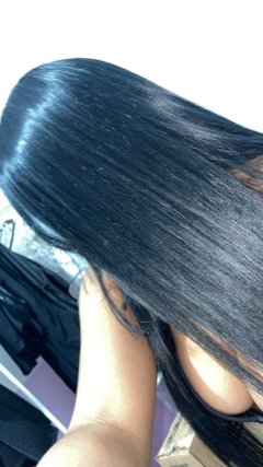 🖤 ​​Brutal brunette 100% ✨