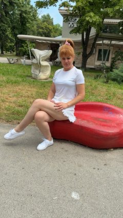 ⚜️🔥100% реална и дискретна ⚜️❤️