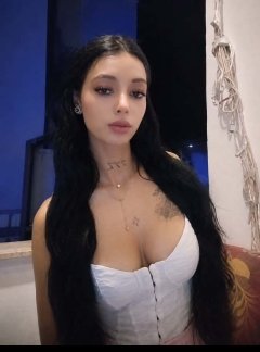 😘😘😍🥰