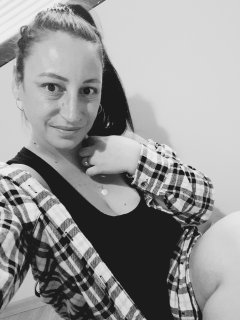 Отново в градъ— Adamieva.info Отново в градъ