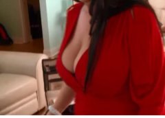 45+ ОПИТЪТ ИМА ЗНАЧЕНИЕ 