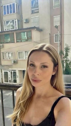 Ескорт Компания 