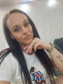 Real ❤️ girl🧨 quick option 15min 40€