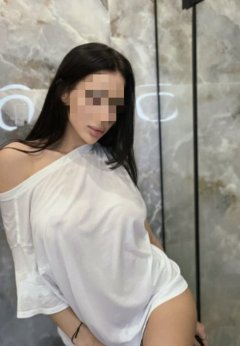 Хайде да се за бвляваме — Adamieva.info Хайде да се за бвляваме