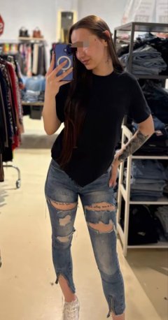 100€ на час ❤️😍