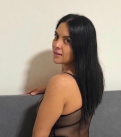 ❣️Escort Service Only❣️
