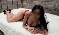 ☆☆Нова при вас,15мин.50лв☆☆— Adamieva.info ☆☆Нова при вас,15мин.50лв☆☆
