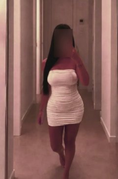  ⚜Кати ⚜ ♥️ Рaботя,и ♥️ Onlayn.Бaнкирa не💋💋