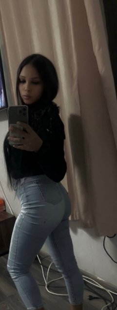 Нова за вас палава и мокра 😉🔥🔥