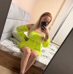  Мони 