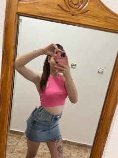 New Baby ❤️— Adamieva.info New Baby ❤️