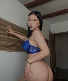 BLOWJOB✨🔞 QUEEN ФРЕНСКА БЕЗ БОНУС🔥