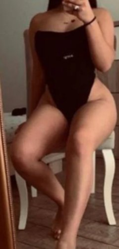 Erotic massage with a hot pussy 🥰😋🍓