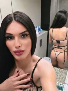 ❣️erotic hot🔥 relaxing massage 👌💦 give in to temptation🍭🫦