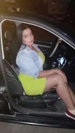 VIP model 