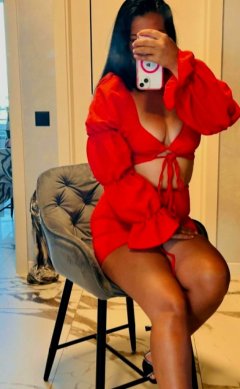 ❤️Mery 🔞 очаквам те 🫦⚜️ 🌸  
