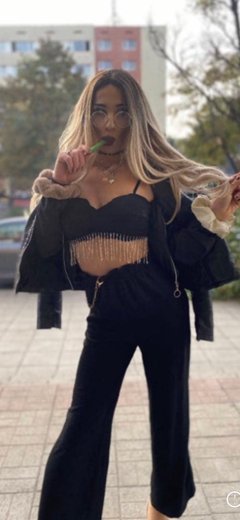 🔥BITCH of the Year 💦 sex🔞NONS🔝ти определяш правилата 100€2 ч